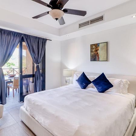 Bahia Encantada E4 Jaco Exterior photo