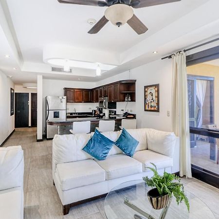 Bahia Encantada E4 Jaco Exterior photo