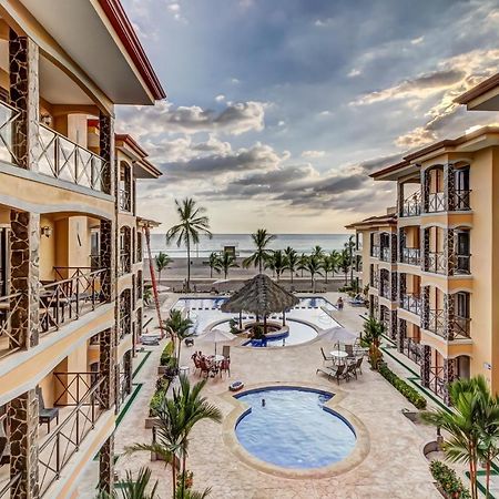 Bahia Encantada E4 Jaco Exterior photo