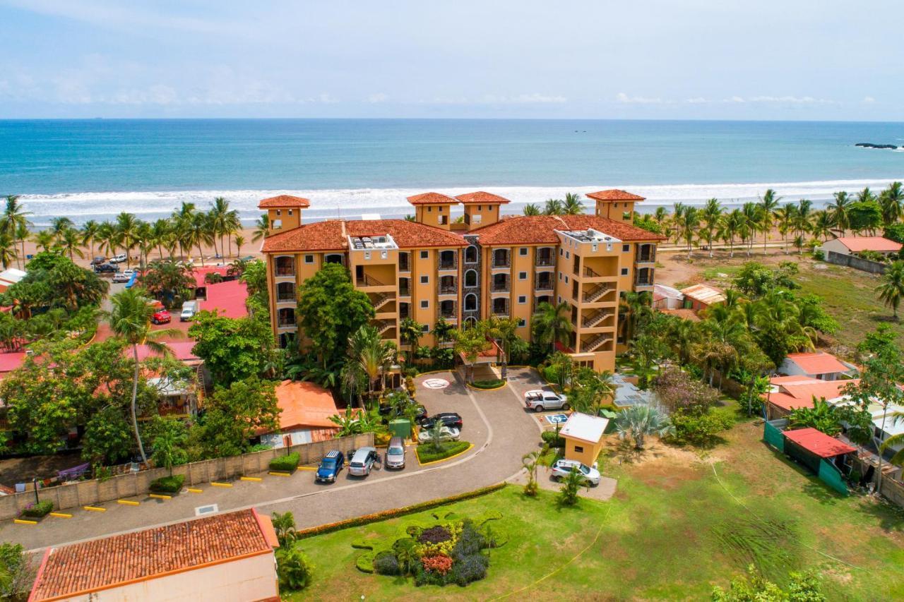 Bahia Encantada E4 Jaco Exterior photo