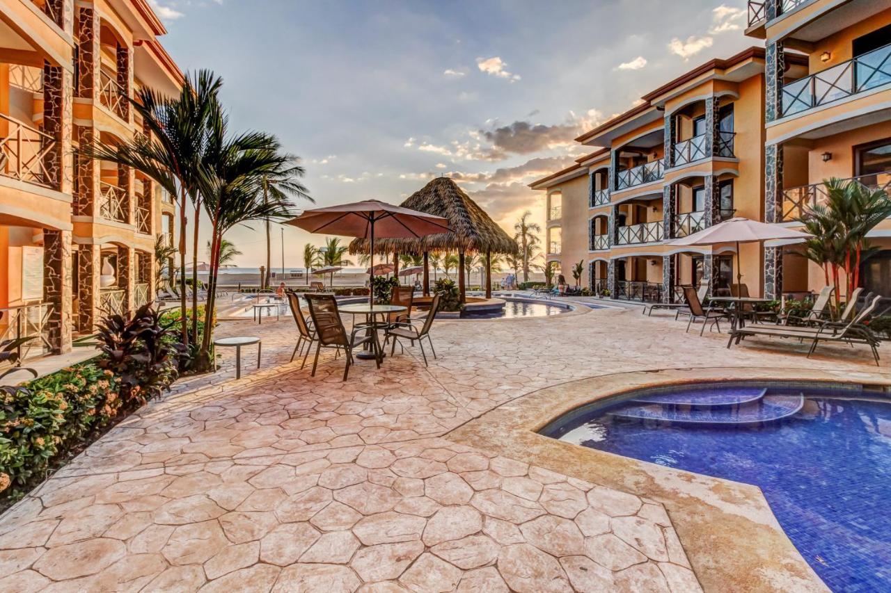 Bahia Encantada E4 Jaco Exterior photo