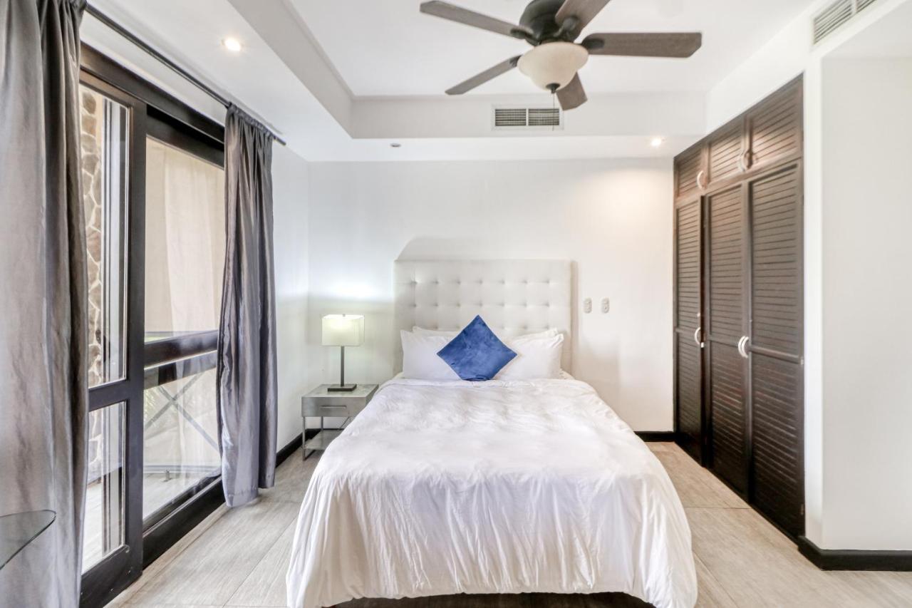 Bahia Encantada E4 Jaco Exterior photo