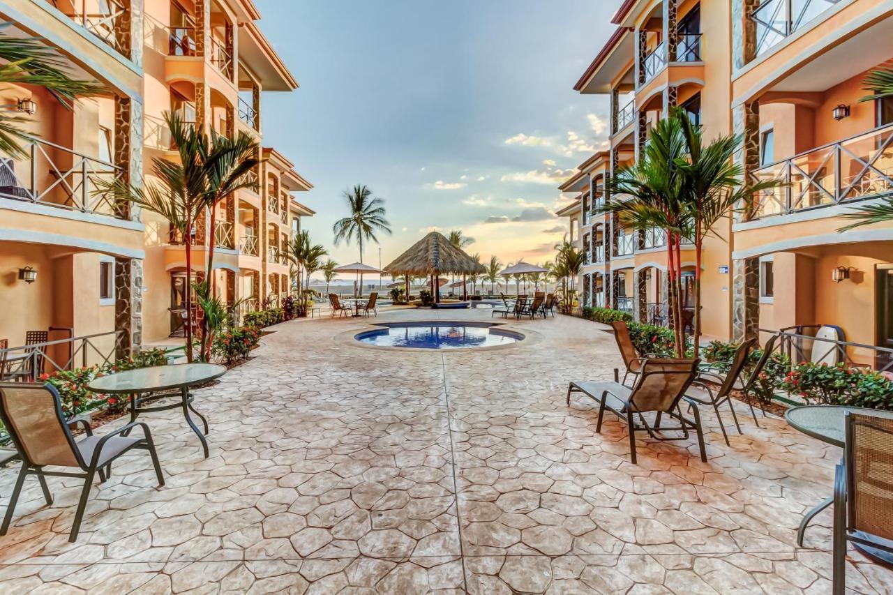 Bahia Encantada E4 Jaco Exterior photo